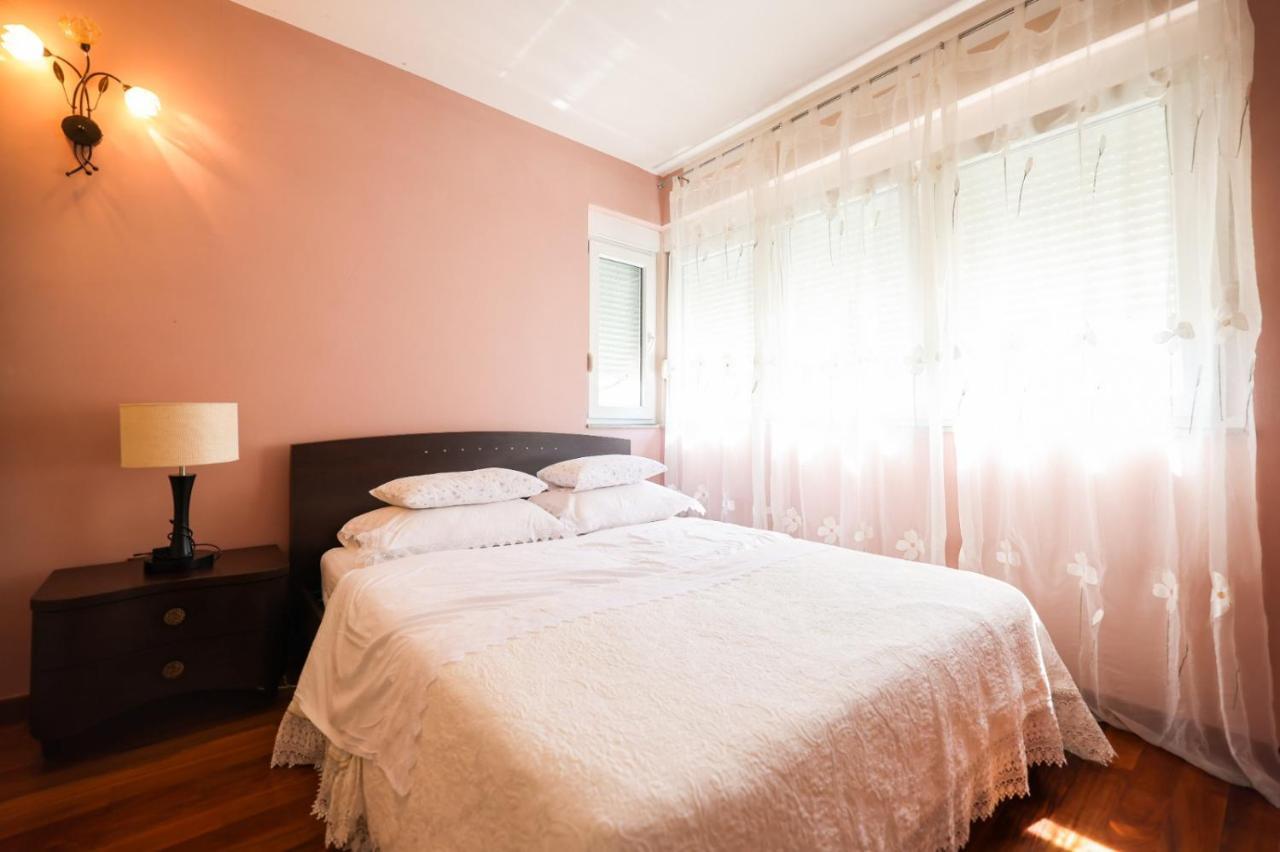 Holiday Home Cvita ซูโกชัน ภายนอก รูปภาพ